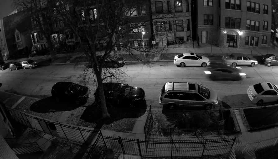 Reolink Camera Two_01_Reolink Home Hub One_20260113171640.jpg